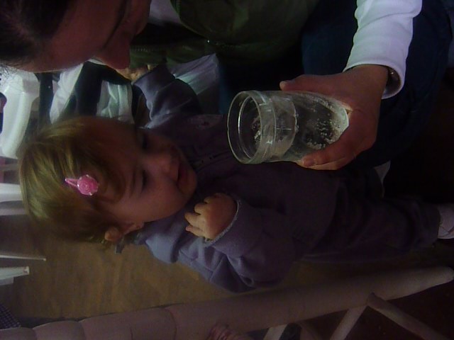 fotos/2011-06-09 - Cumple Iara/P1020061.JPG